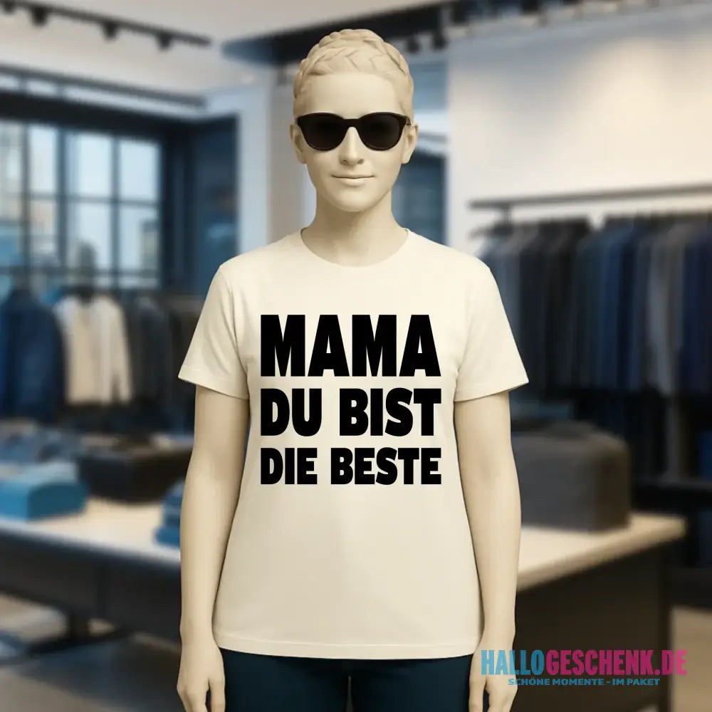 T-Shirt-2-White Total HGDE Master (1)