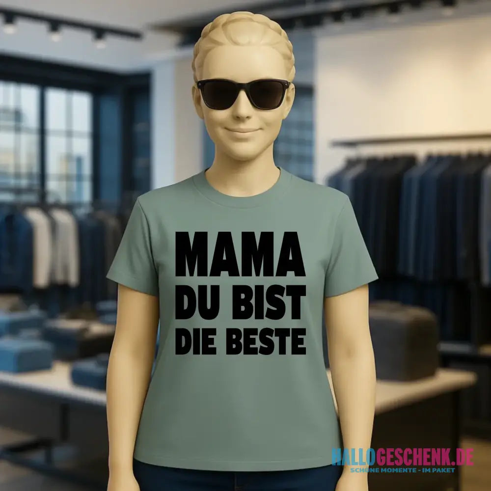 T-Shirt-2-White Total HGDE Master (1)