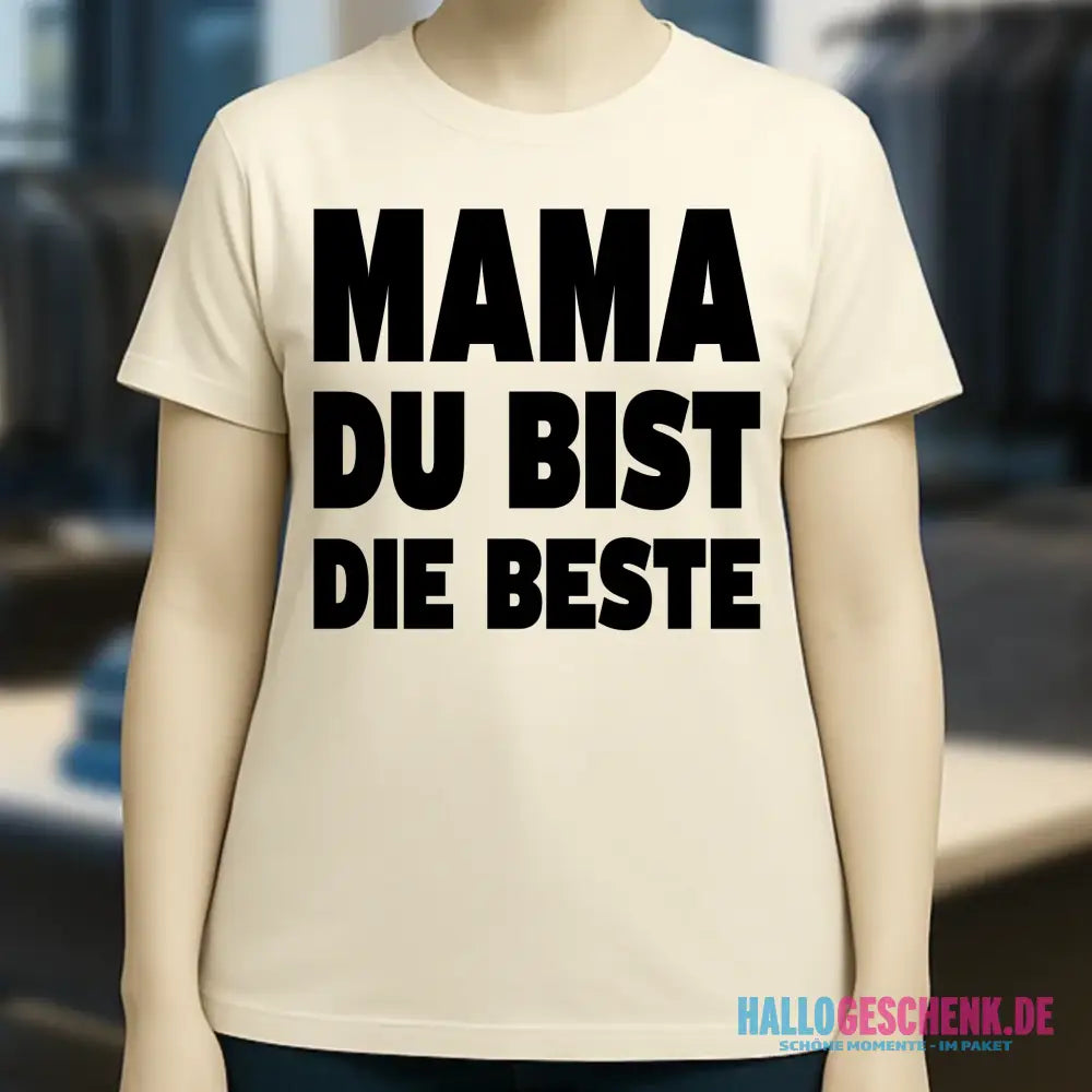 T-Shirt-3-White Crop Damen HGDE Master (1)