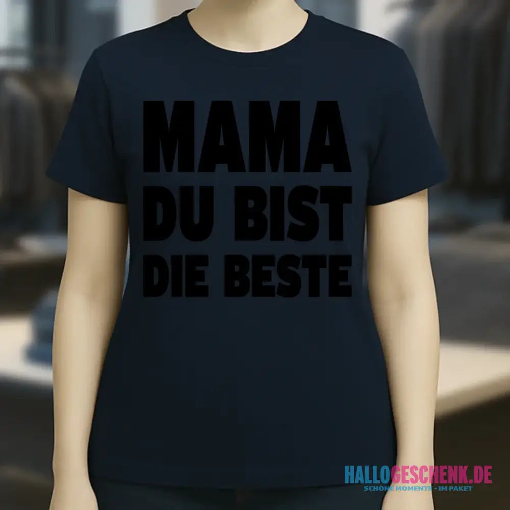T-Shirt-3-White Crop Damen HGDE Master (1)