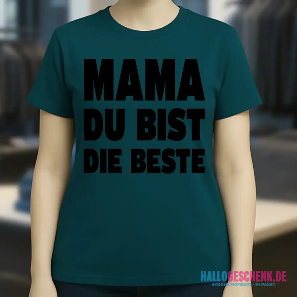 T-Shirt-3-White Crop Damen HGDE Master (1)