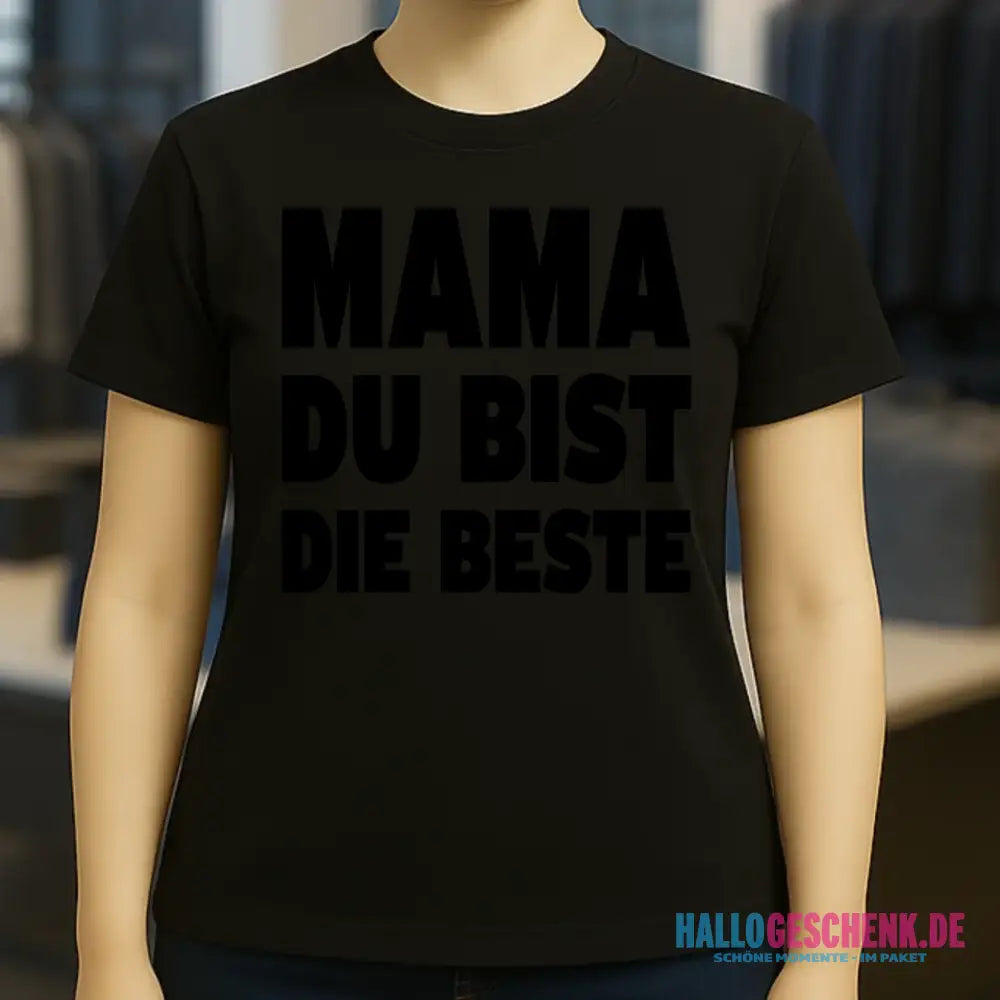 T-Shirt-3-White Crop Damen HGDE Master (1)