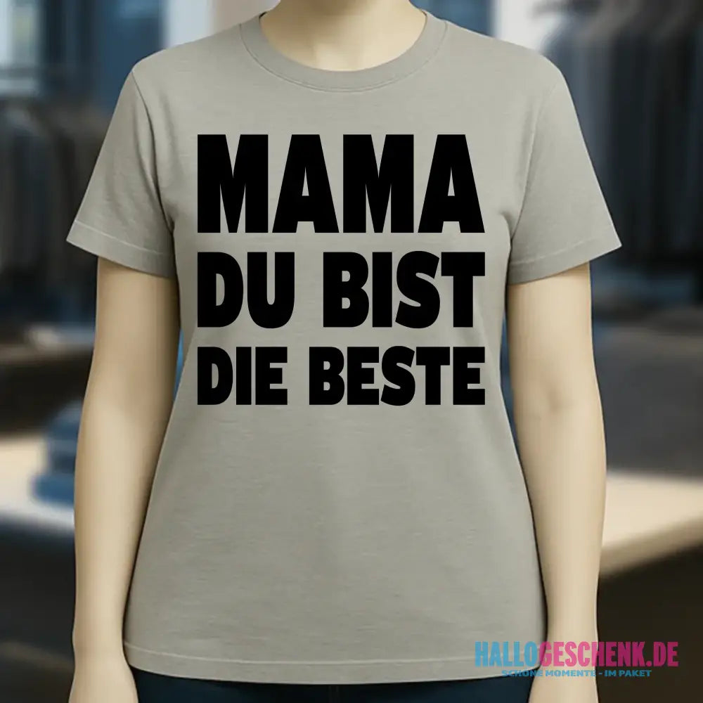 T-Shirt-3-White Crop Damen HGDE Master (1)