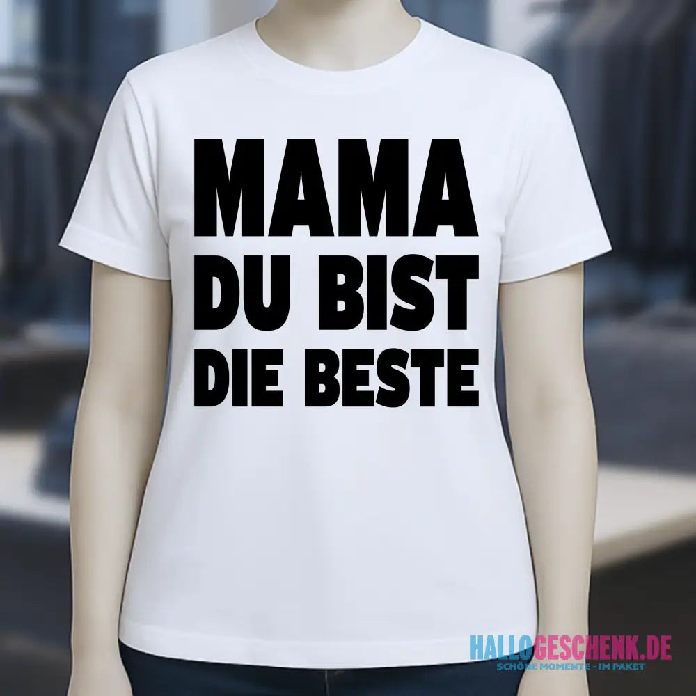 T-Shirt-3-White Crop Damen HGDE Master (1)