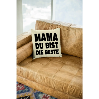 mockup-of-a-square-pillow-sitting-on-a-leather-couch-23551