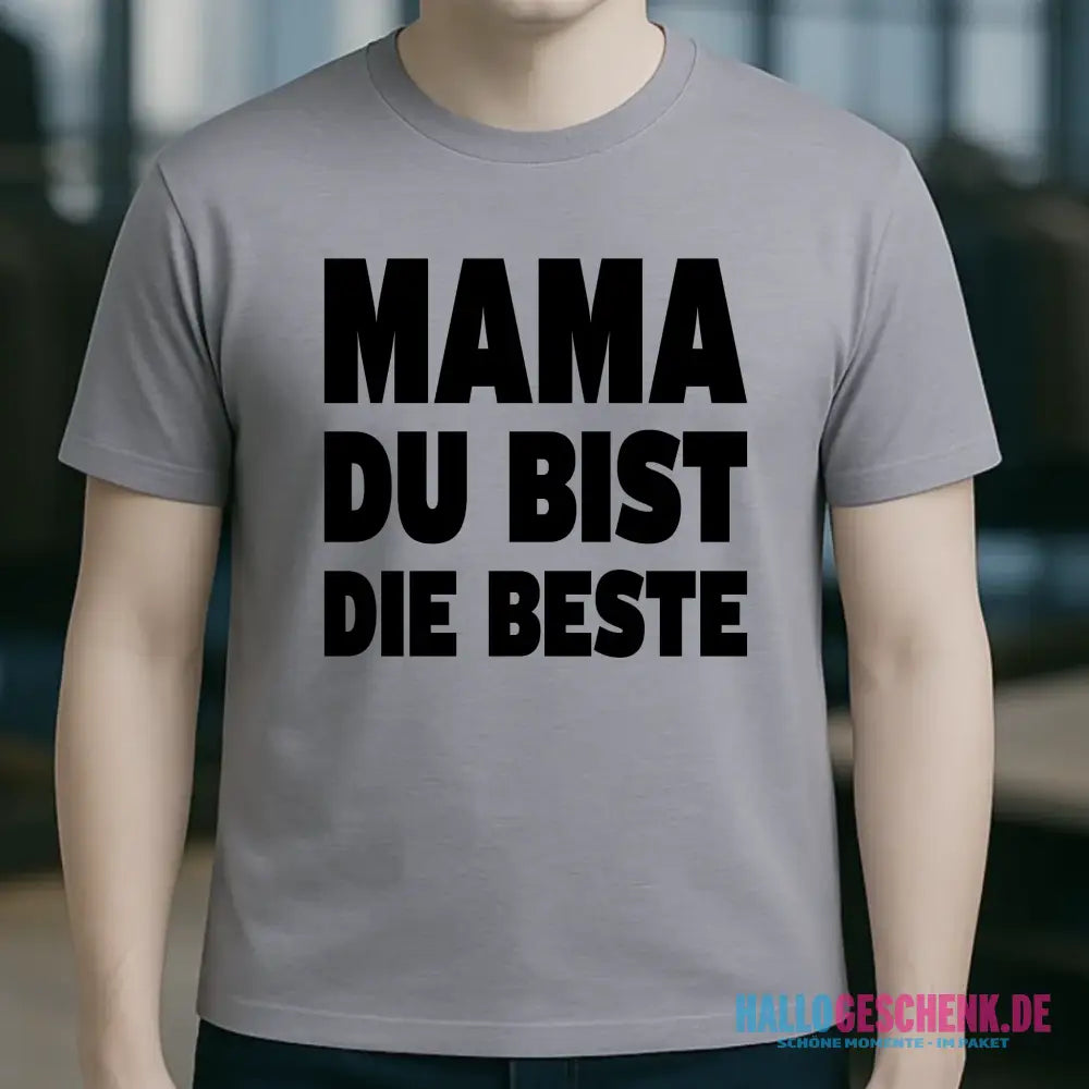 T-Shirt White Crop HGDE Master