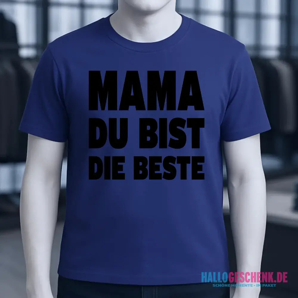T-Shirt White Crop HGDE Master
