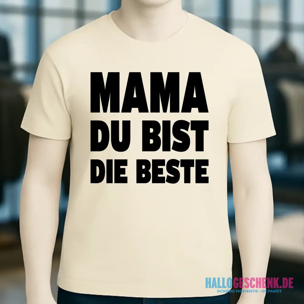 T-Shirt White Crop HGDE Master