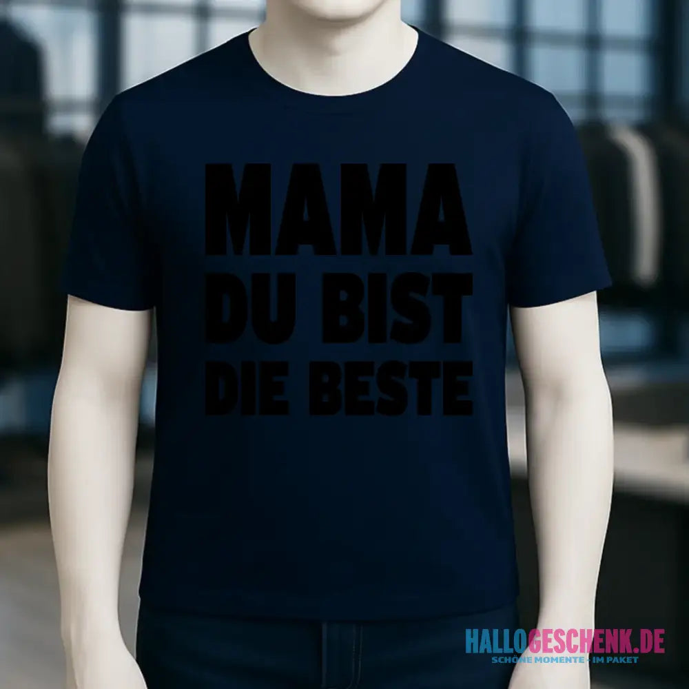 T-Shirt White Crop HGDE Master