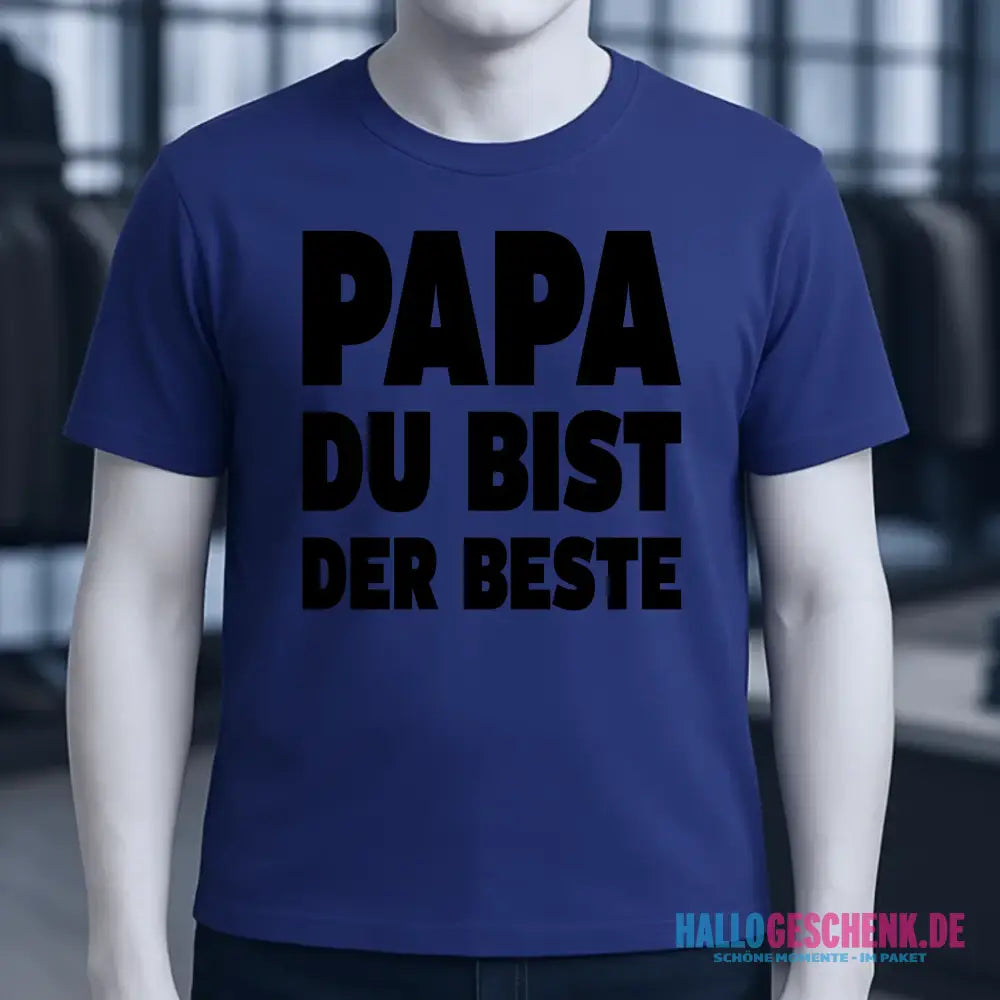 T-Shirt White Crop HGDE Master