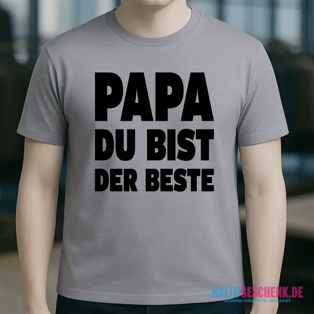 T-Shirt White Crop HGDE Master