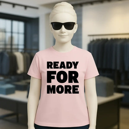 T-Shirt-2-White Total HGDE Master (1)