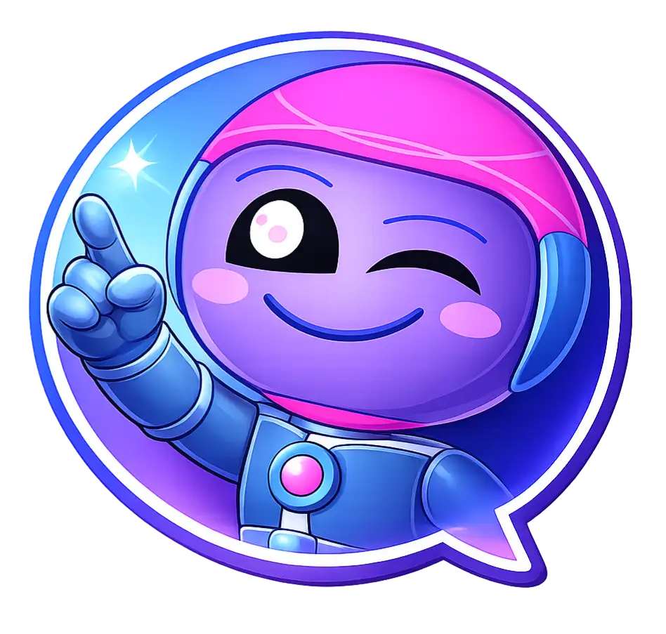 FRAG ELLI CHATHINWEIS