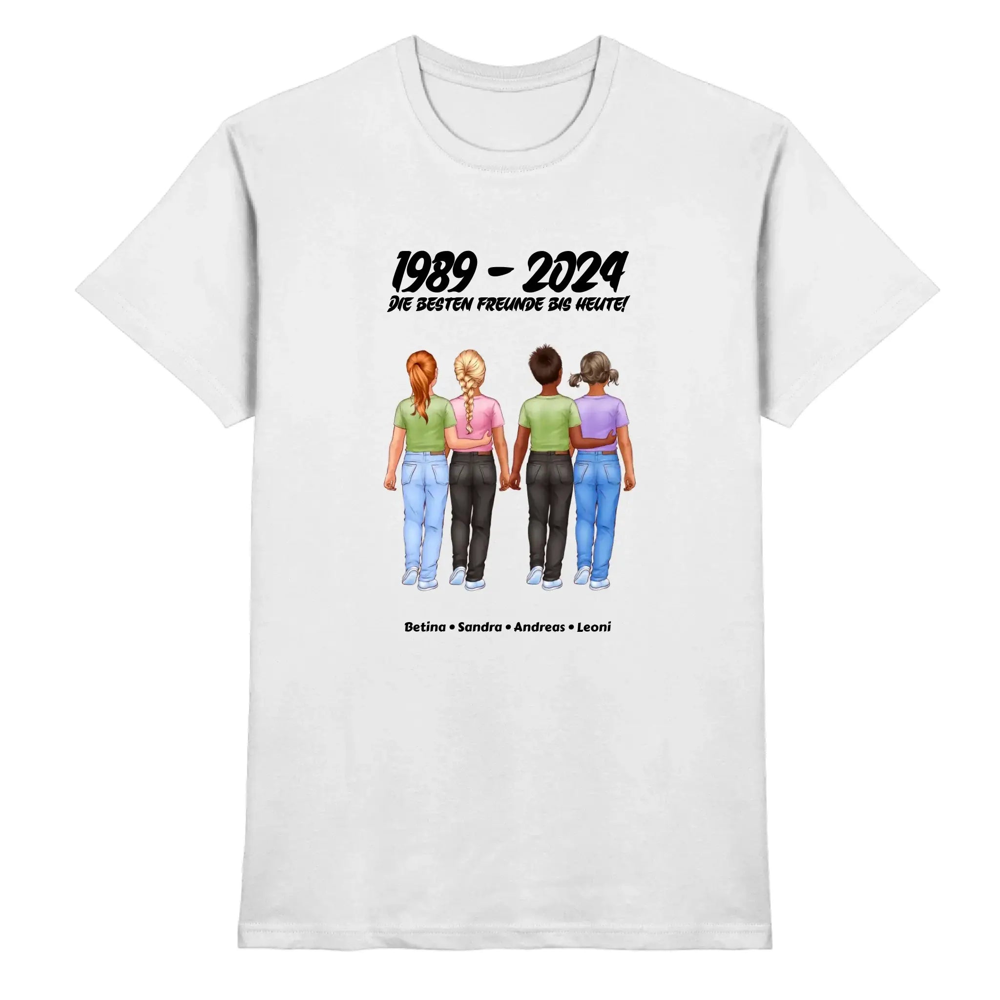 front-premium-shirt-white-368-2000x