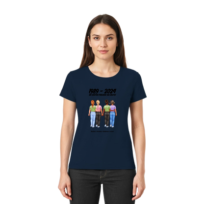 Friendship: 1-5 Kinder • mehrere Artikel • ’Statement-Collection’ • Wunschtext • personalisierte Figuren