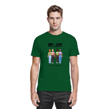 front-premium-shirt-bottle-green-461-2000x