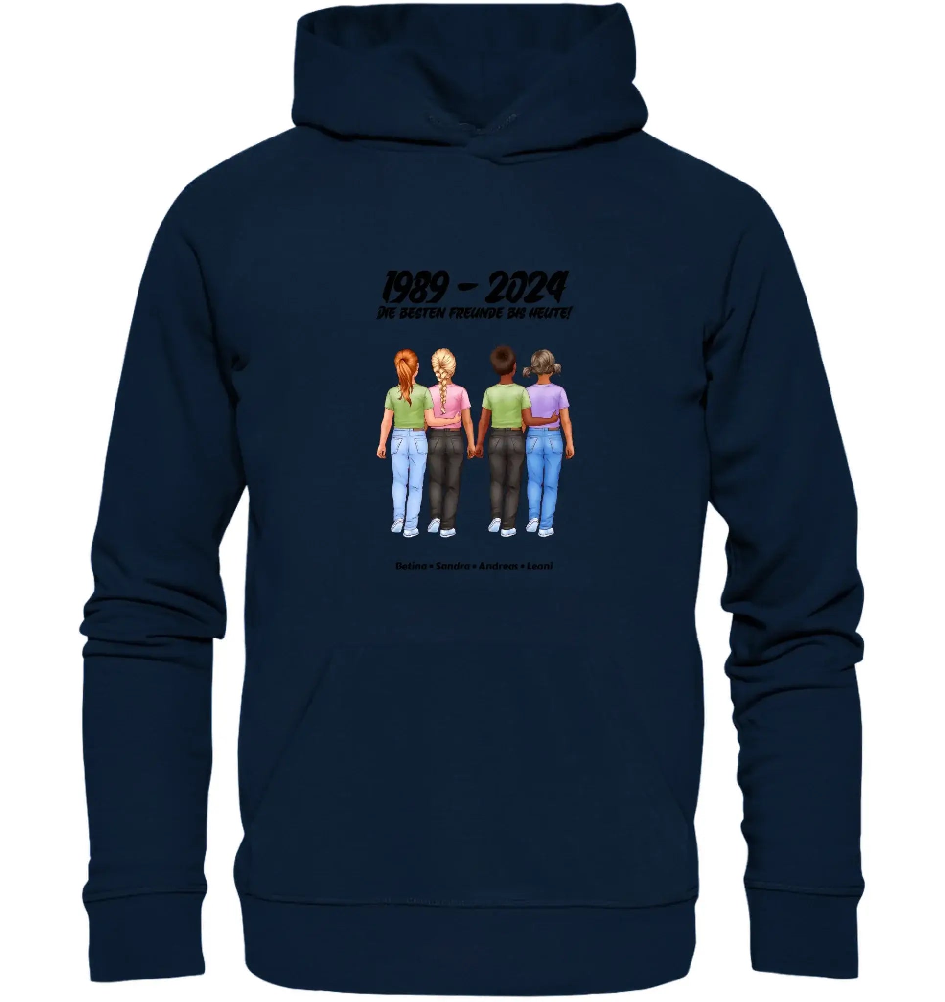 front-organic-hoodie-0e2035-1116x