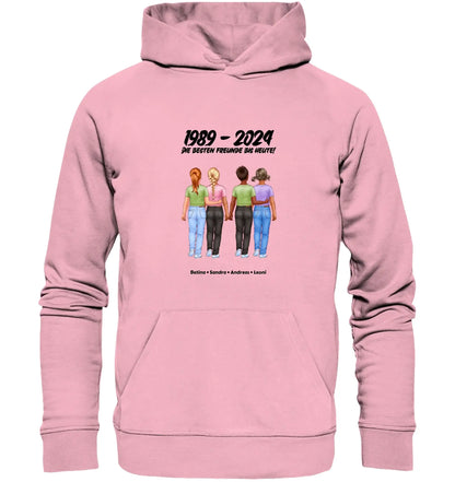 front-organic-hoodie-febbca-1116x