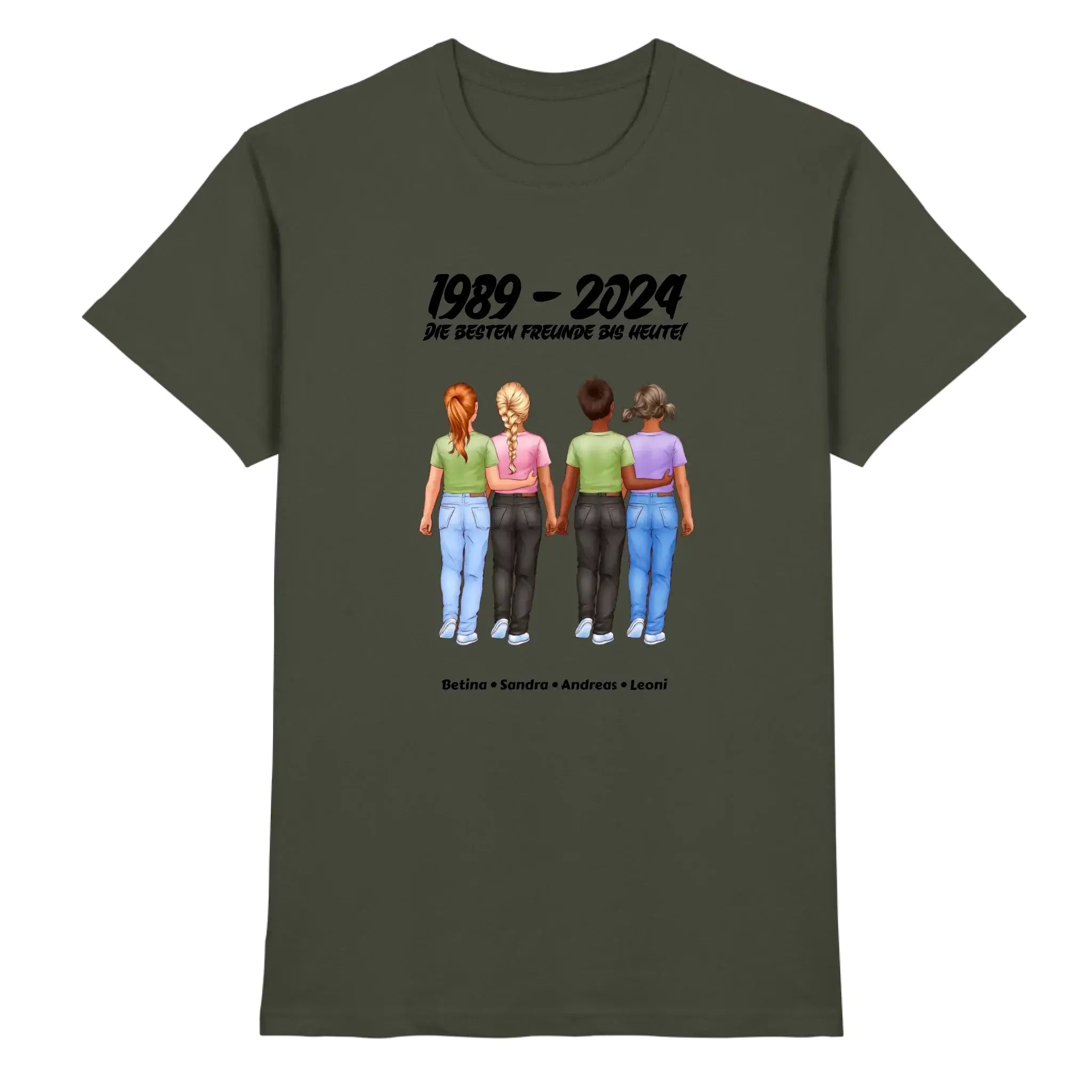 front-premium-shirt-urban-khaki-368-2000x
