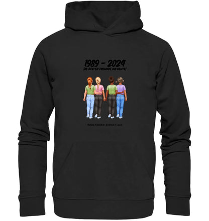 front-organic-hoodie-272727-1116x