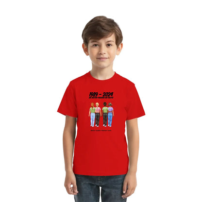 front-kids-premium-shirt-red-732-2000x