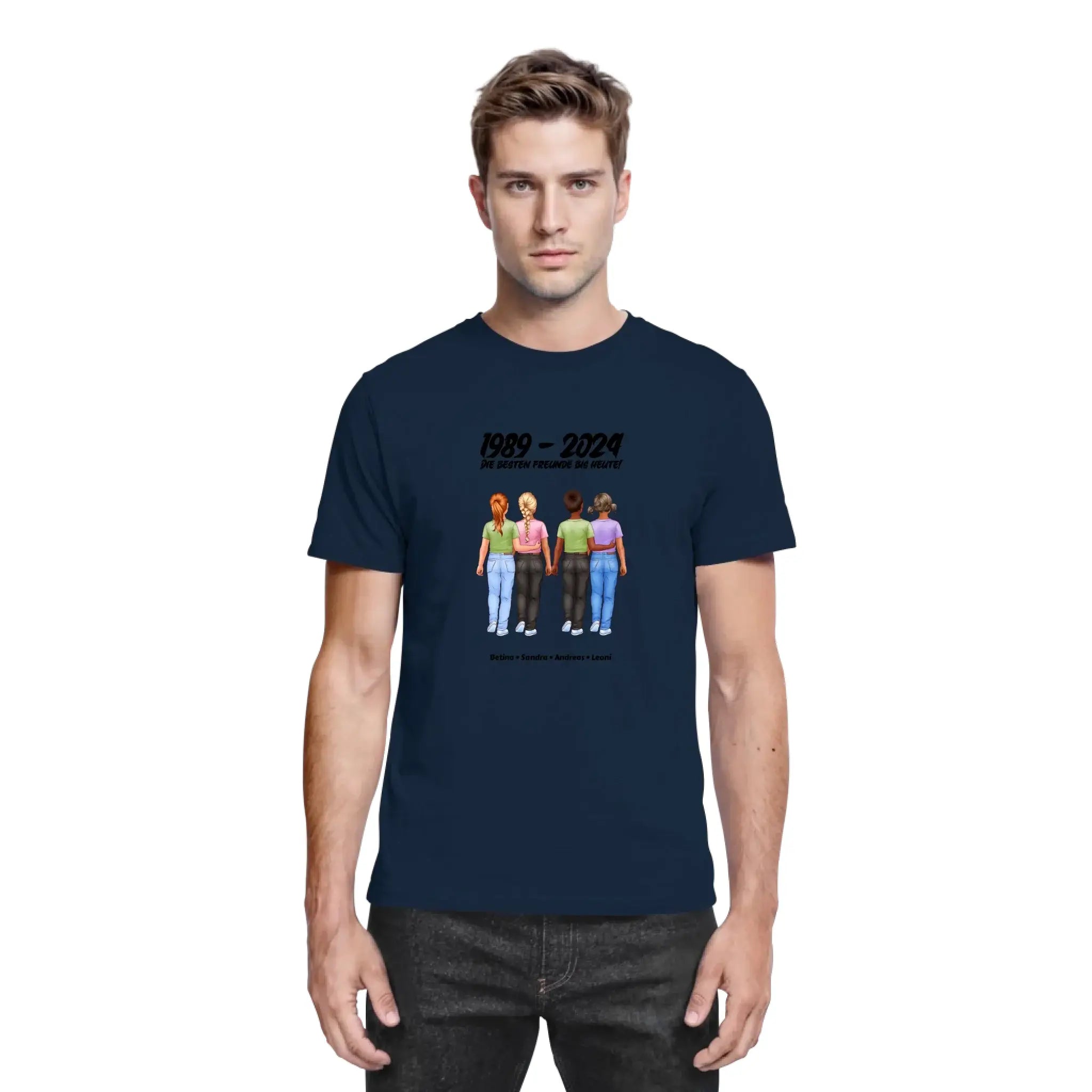 front-premium-shirt-navy-461-2000x