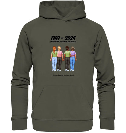 front-organic-hoodie-545348-1116x