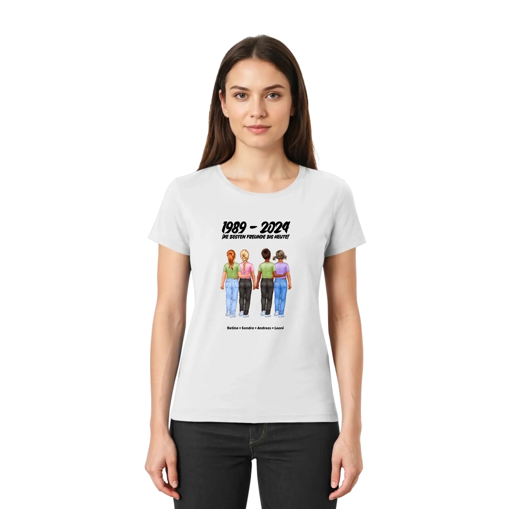 front-ladies-premium-shirt-white-647-2000x