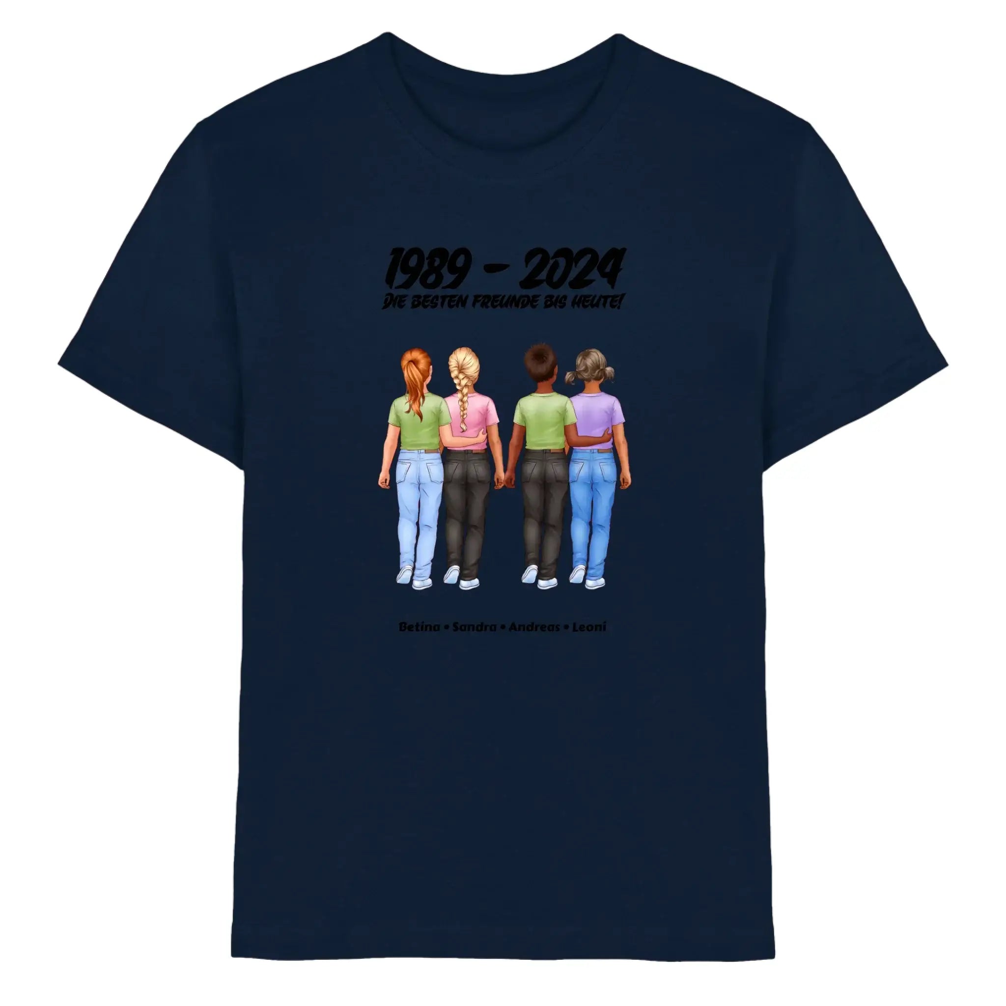 front-kids-premium-shirt-navy-532-2000x