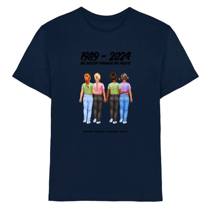 front-kids-premium-shirt-navy-532-2000x