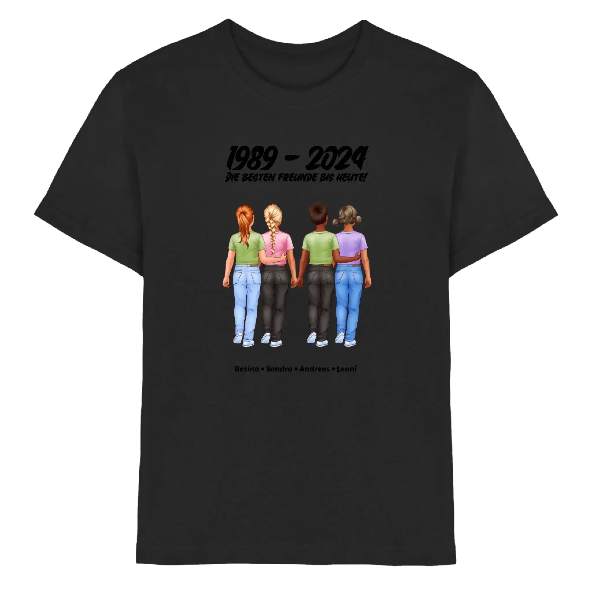 front-kids-premium-shirt-black-532-2000x