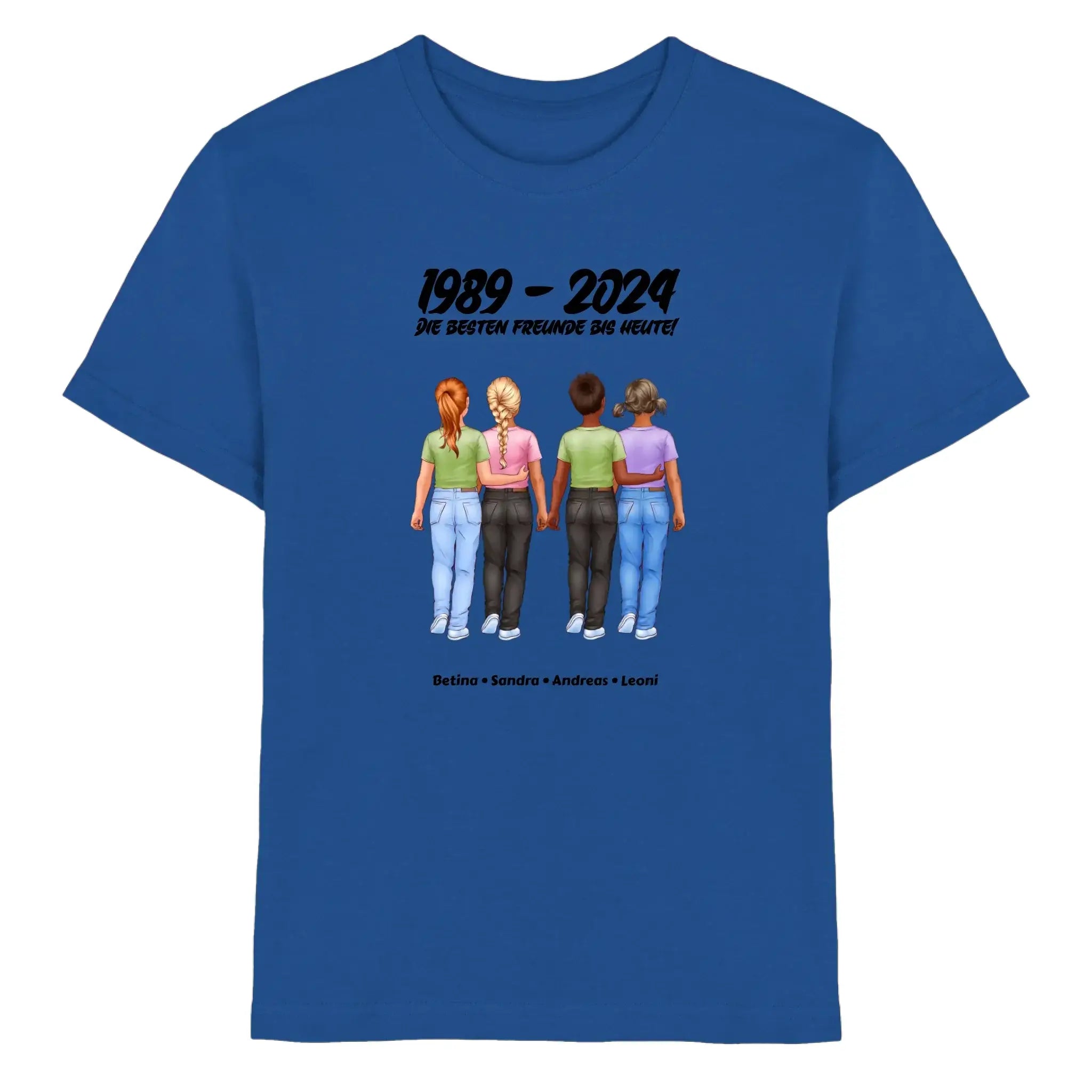 front-kids-premium-shirt-royal-blue-532-2000x
