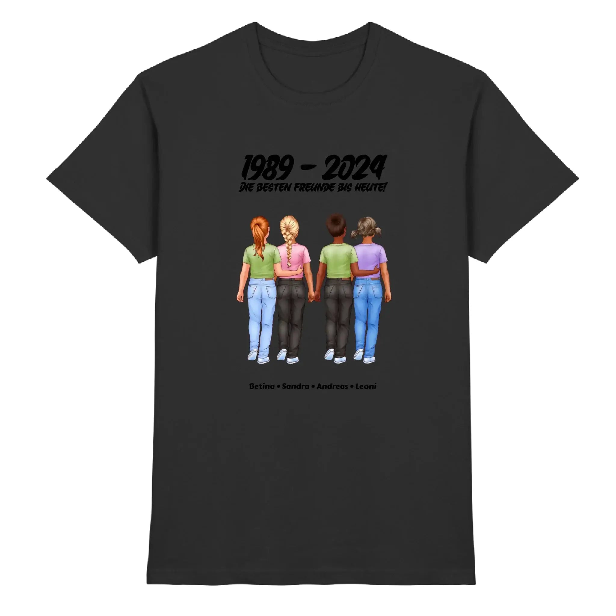front-premium-shirt-black-368-2000x