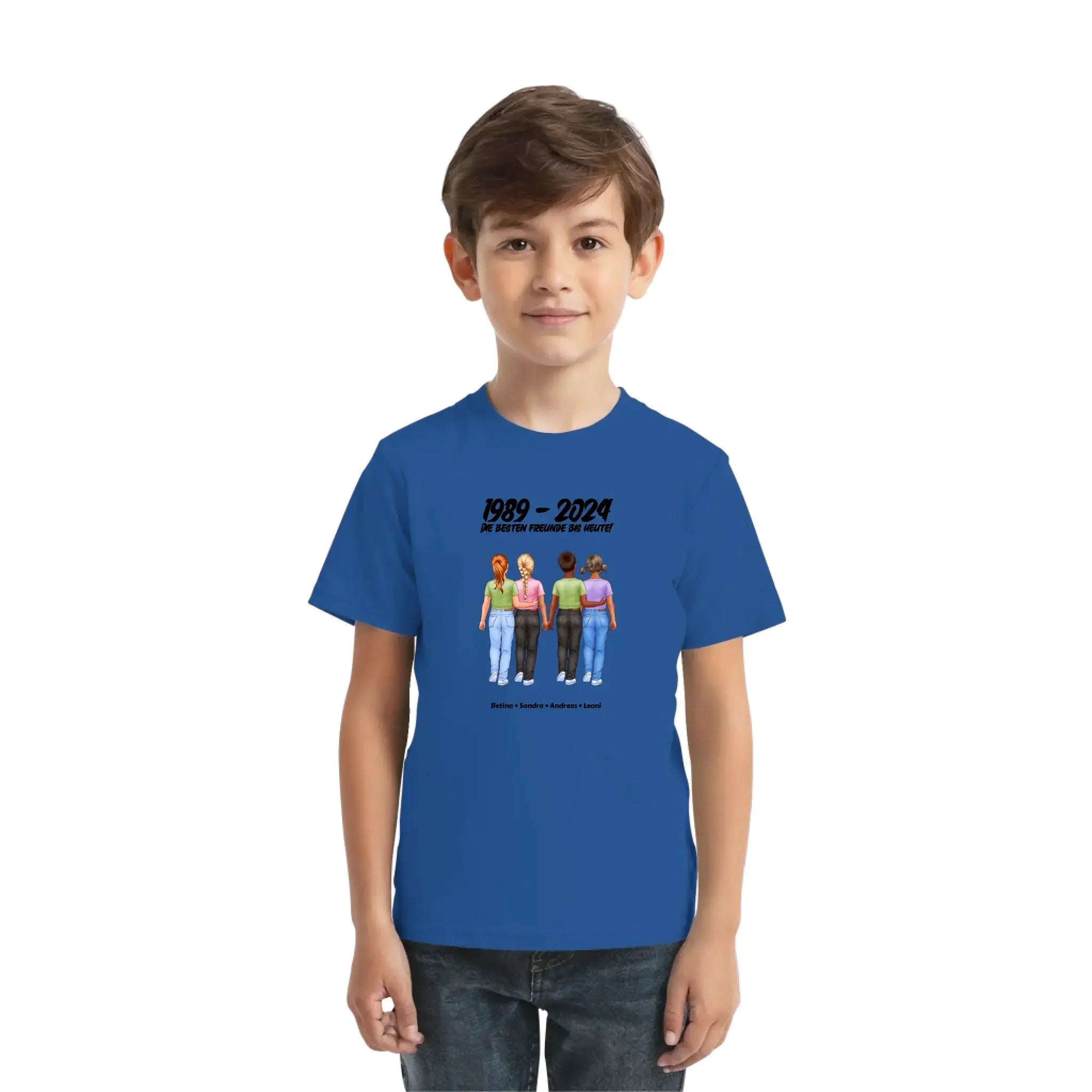 front-kids-premium-shirt-royal-blue-732-2000x