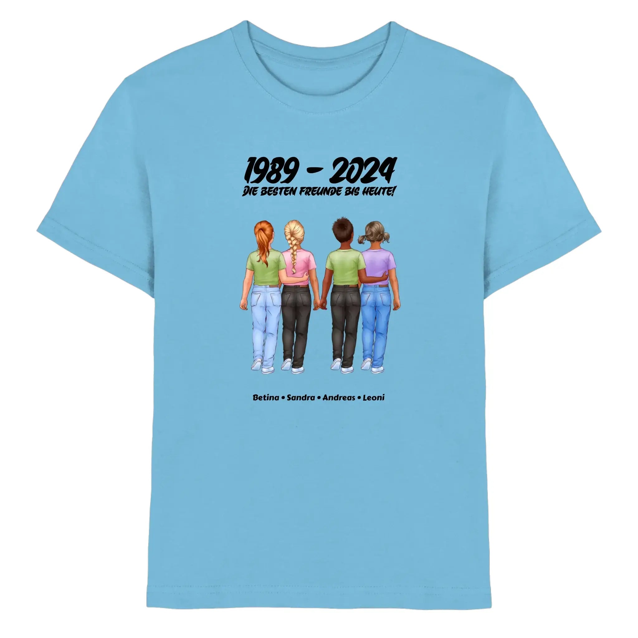 front-kids-premium-shirt-sky-blue-532-2000x