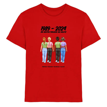 front-kids-premium-shirt-red-532-2000x