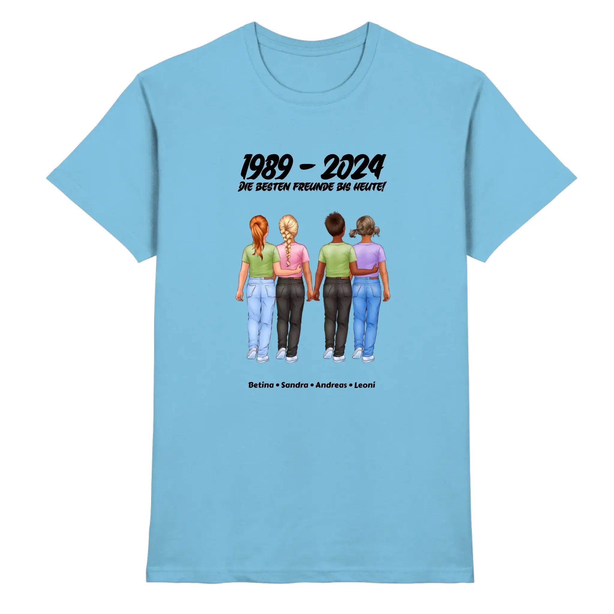 front-premium-shirt-sky-blue-368-2000x