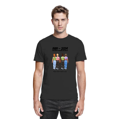 front-premium-shirt-black-461-2000x