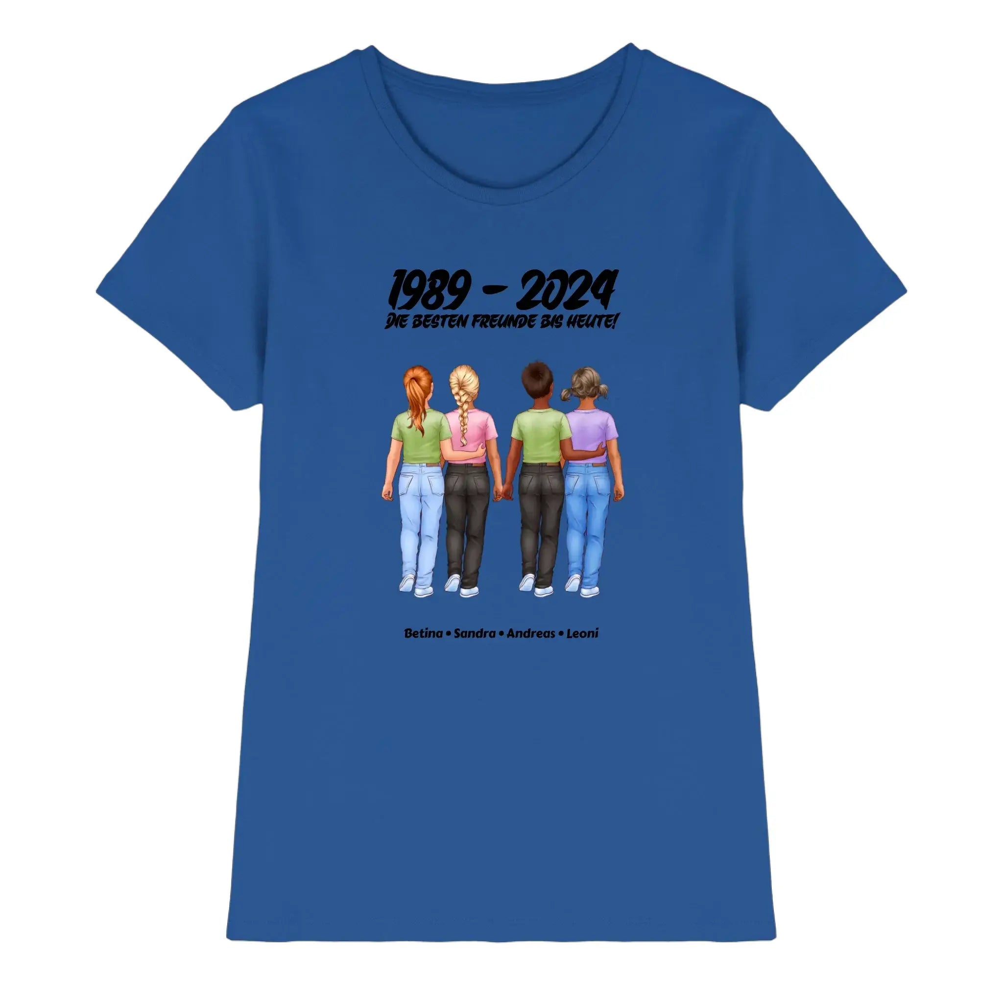 front-ladies-premium-shirt-royal-blue-640-2000x