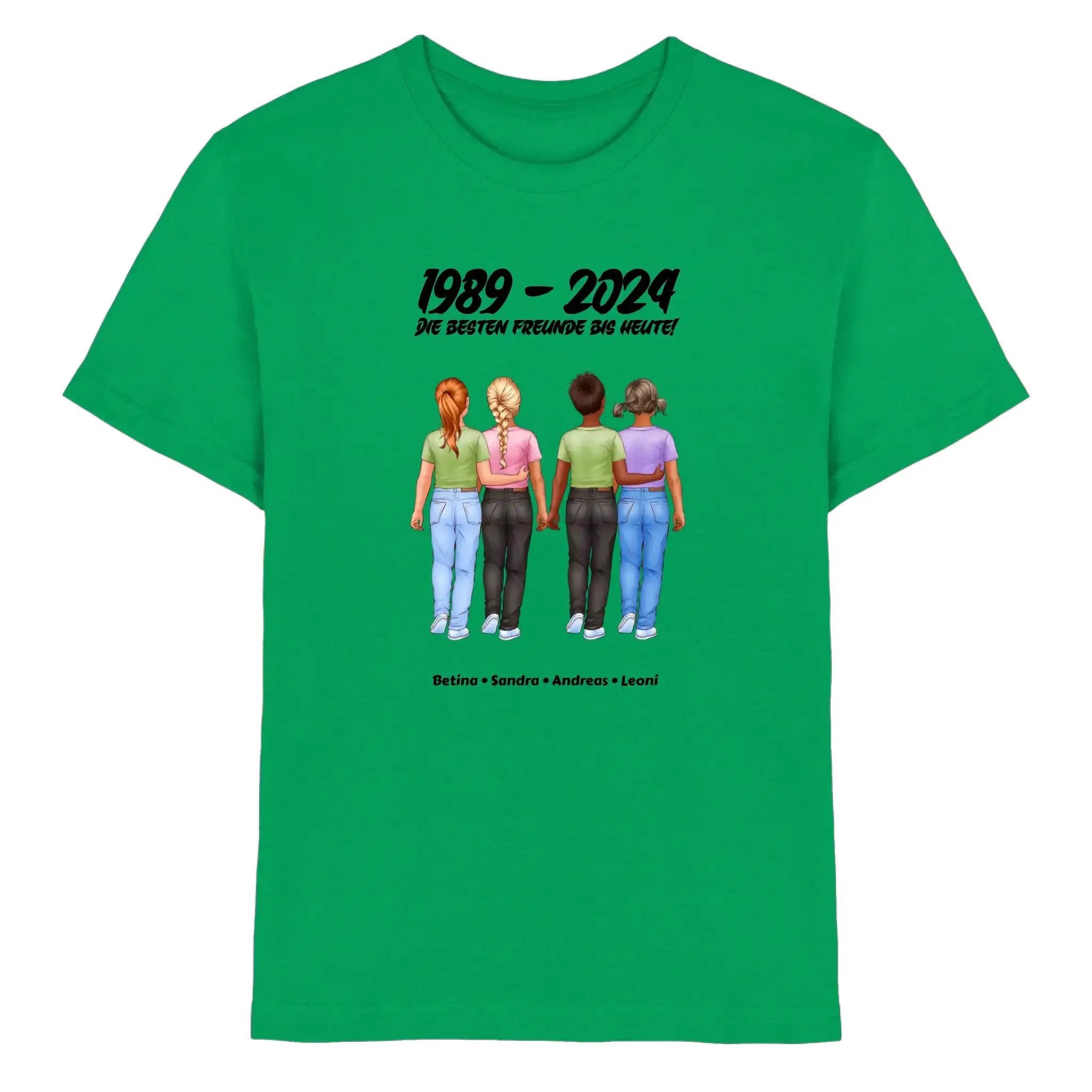 front-kids-premium-shirt-kelly-green-532-2000x