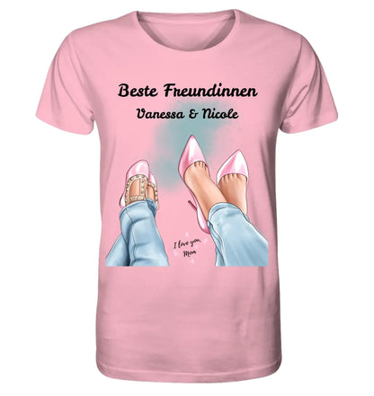HalloGeschenk.de front-organic-shirt-febbca-1116x