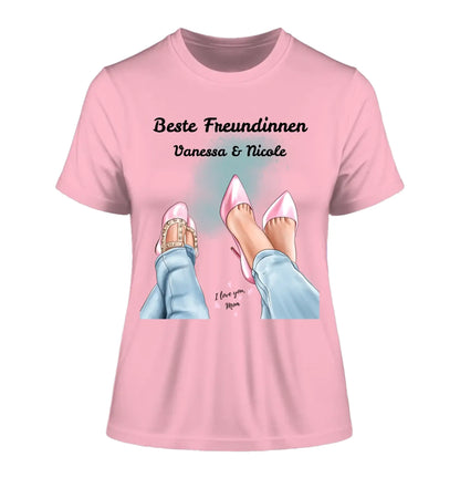 HalloGeschenk.de front-fitted-ladies-organic-shirt-febbca-1116x