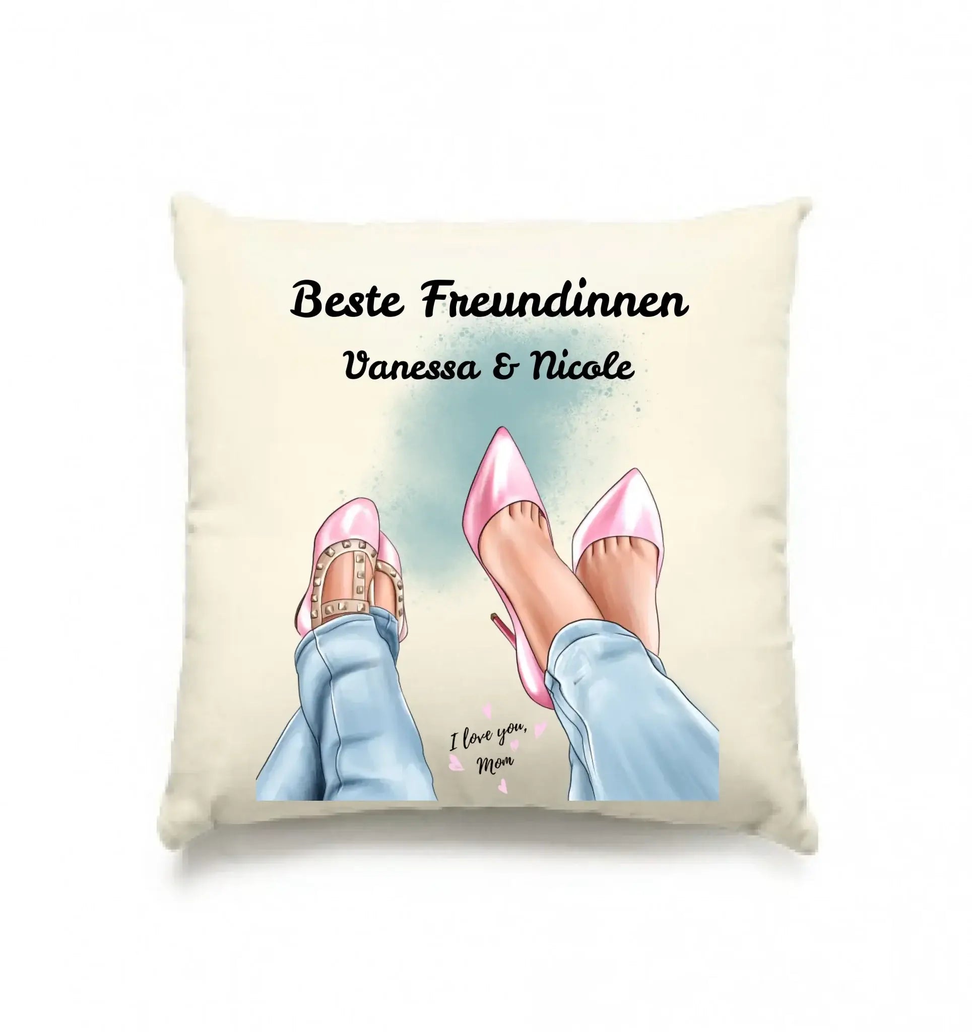 kissen-natur-40x40cm