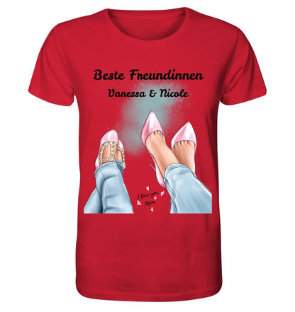 HalloGeschenk.de front-organic-shirt-cb1f34-1116x