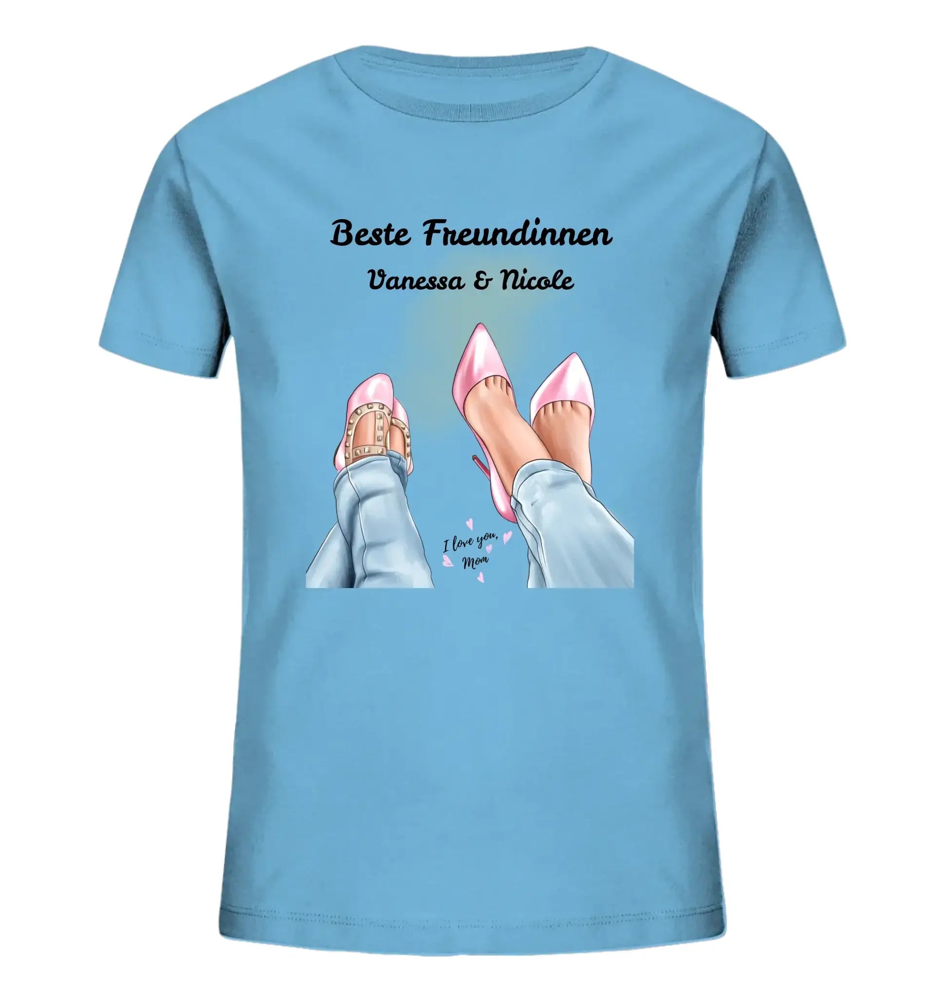 HalloGeschenk.de front-kids-organic-shirt-79bde4-1116x