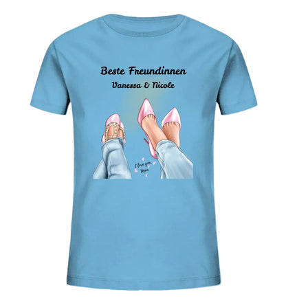 HalloGeschenk.de front-kids-organic-shirt-79bde4-1116x