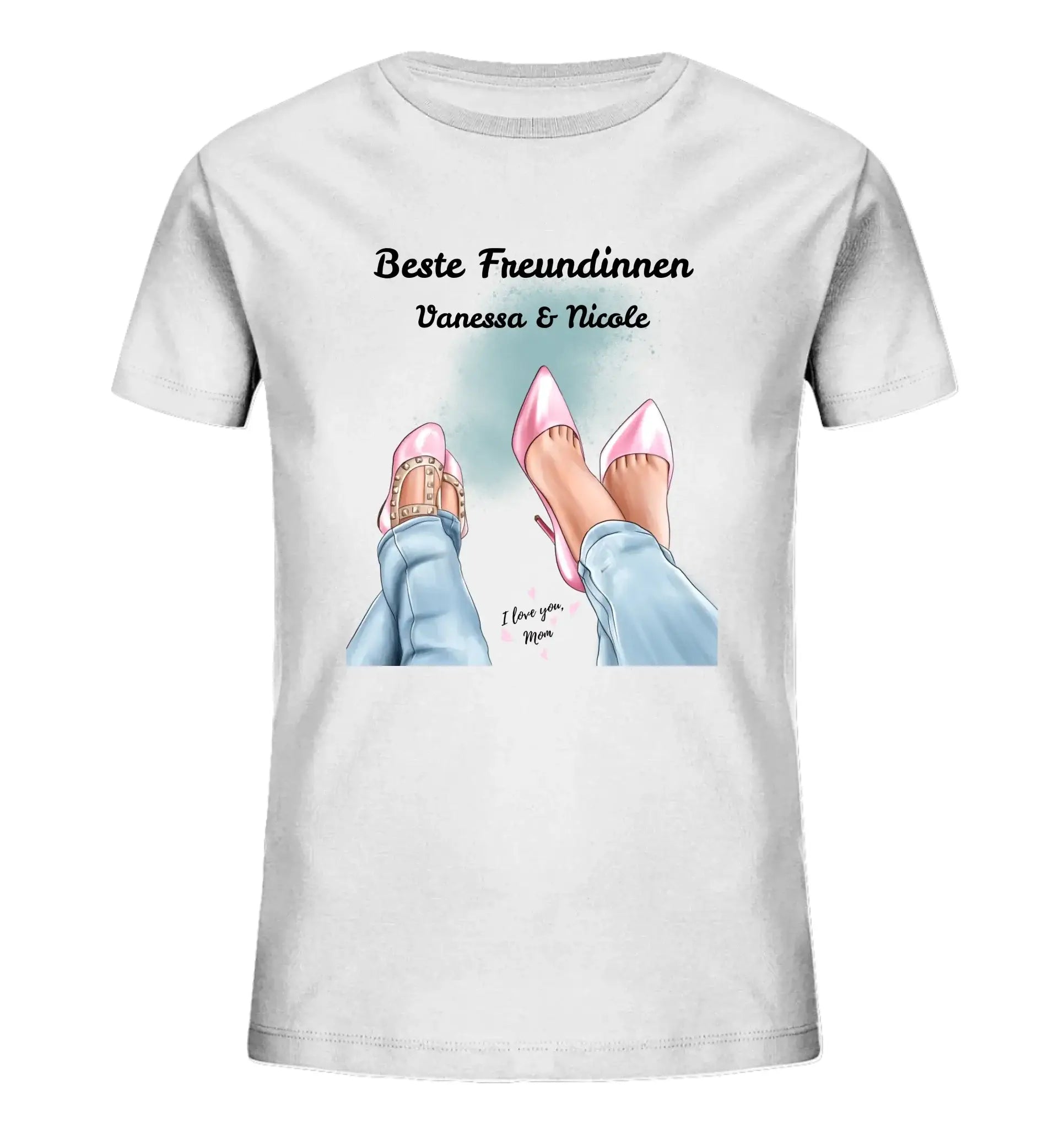 HalloGeschenk.de front-kids-organic-shirt-f8f8f8-1116x