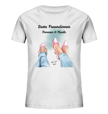 HalloGeschenk.de front-kids-organic-shirt-f8f8f8-1116x