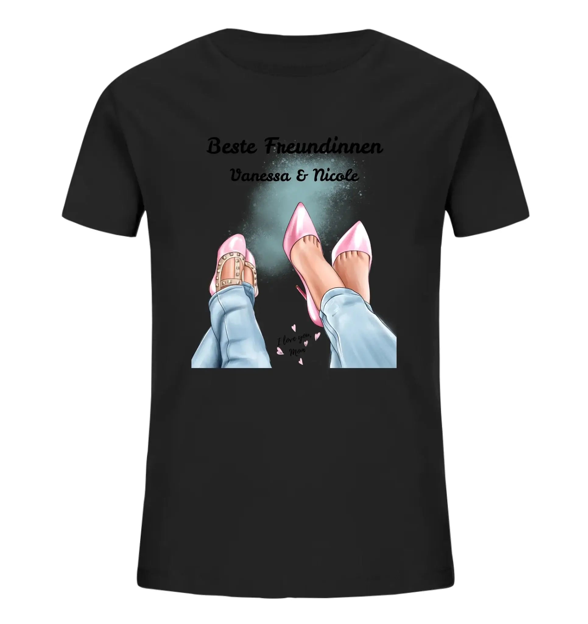 HalloGeschenk.de front-kids-organic-shirt-272727-1116x