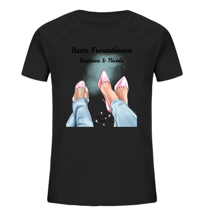 HalloGeschenk.de front-kids-organic-shirt-272727-1116x